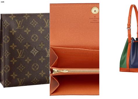 official site louis vuitton|louis vuitton official page.